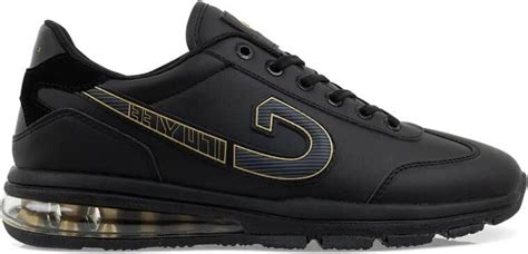 daka nike heren
